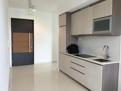 38 I Suites (D15), Apartment #128082462